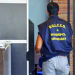 Operación «Vis a Vis» logra desarticular organización criminal que realizaba estafas