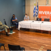 En Rivera preparan el Plan Polar para dar asistencia a personas en situación de calle