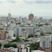 Gobierno aprueba reglamentación trascendental para proteger la calidad del aire y la salud de los habitantes