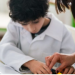 Plan Ceibal invita a docentes a formarse en educación inclusiva