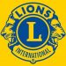 Semana aniversario de la Fundación de la Asociación Internacional de Clubes de Leones 104 años – “Nosotros servimos”
