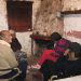 Detectan residentes en condición de vulnerabilidad en un lugar que funcionaba como geriátrico
