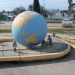 La dirección de educación y cultura de la Intendencia resalta la obra del Arquitecto Walter Domingo