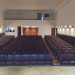 Se realizarán espectáculos en la sala Sara de Ibáñez