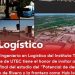 Ciclo de charlas virtuales pone en marcha plan de acción para transformar la frontera en un hub logístico