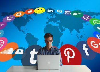Se otorgan 400 becas totales para formar a emprendedores en: Redes Sociales y Community Management