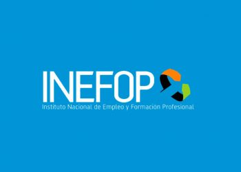 “Oportunidades”: INEFOP lanza nueva web  con información sobre su oferta para personas desempleadas