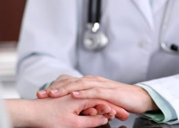 Médicos de vocación, médicos de cabecera y médicos de palabras
