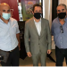 Tacuarembó desarrolla políticas para promocionar el turismo , dice Crespi