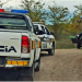 Inauguran hoy destacamento de la Brigada de Seguridad Rural