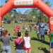Fundación UPM seleccionó proyectos ganadores de su convocatoria anual