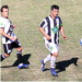 Los equipos de Tacuarembó buscarán sellar la clasificación a la siguiente ronda de la Copa de Clubes