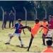 El líder juega el domingo