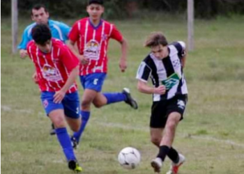 Wanderers sigue ganando