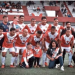 Tacuarembó buscará mantener el invicto esta tarde en Montevideo