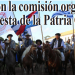 35ª Fiesta de la Patria Gaucha: nombraron comisión organizadora