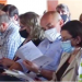 Unión Europea presentó en Tacuarembó el proyecto Inspyrame UE