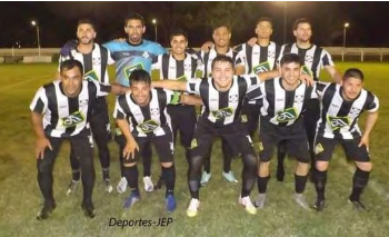 Wanderers clasificó a la siguiente ronda de la Copa de Clubes
