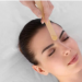 Consejos para una buena depilación facial