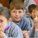 Hasta el 15 inscriben a niños de 3 a 5 años para Educación Inicial