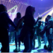 Intendencia estableció nuevas medidas para fiestas y eventos