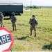 Funcionarios Aduaneros denuncian que militares en frontera incautan mercadería «en presunta infracción aduanera»