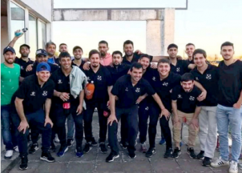 Wanderers quedó eliminado de la Copa de Clubes