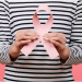 Dar leche materna, ejercicio y evitar tabaco: formas de prevenir el cáncer de mama