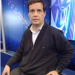 «El empresario es víctima del Estado», dice candidato al BPS