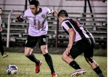 Integración: Esta noche comienza la 3ª fecha