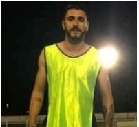 Copa de Clubes: Wanderers empató en la última jugada