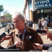 Interior «apura» instalación de destacamento de la Guardia Republicana en Tacuarembó