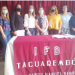 Instituto de Formación Docente presentará su propuesta educativa