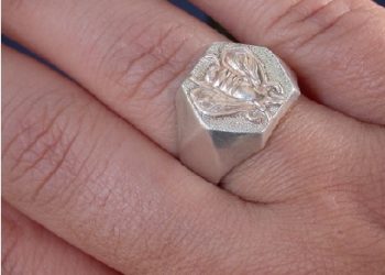 Siempre celebrando: 1968 –3er. Año B– 2021