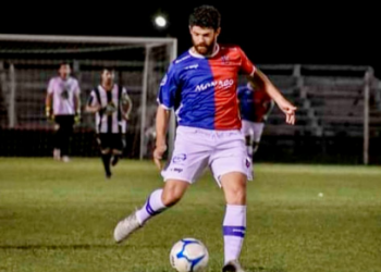 Estudiantes y Progreso se acercaron a las semifinales