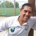 Luego de varios días de lucha por su vida, falleció Jorge “Gato” Arezo