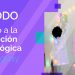 Hoy entregan los Premios Nodo a la Innovación Pedagógica y hay cuatro escuelas rurales de Tacuarembó entre los finalistas