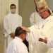Ordenación Diaconal