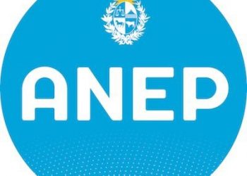 Presentación de la Dirección de Derechos Humanos de Codicen