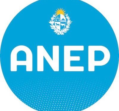 Presentación de la Dirección de Derechos Humanos de Codicen