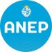 Presentación de la Dirección de Derechos Humanos de Codicen