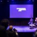 El Ciclo Inicial Optativo del Área Social y Artística del Cenur Noreste estuvo presente en los Premios Innovación de PwC Uruguay 2021
