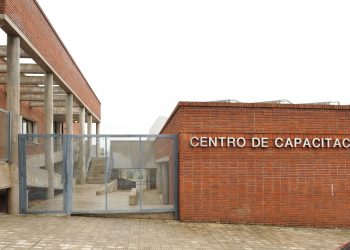 Oferta educativa de UTU Paso de los Toros para 2022