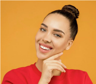 Los cinco alimentos para tener una piel radiante y sana