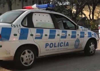 SINIESTROS DE TRÁNSITO