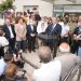 Nueva residencia universitaria en Tacuarembó, para 250 estudiantes