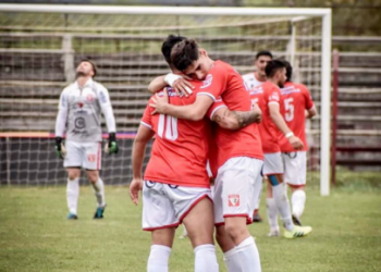 Tacuarembó Fútbol Club seguirá en la divisional C