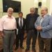 Directores de Tránsito se reunieron en Durazno