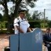 192 Aniversario de la Policía Nacional