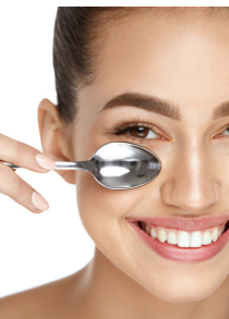 Elimina las ojeras y rejuvenece tu contorno de ojos sin maquillaje